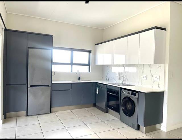 2 BEDROOM PROPERTY TO RENT IN THE HUNTSMAN